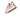 SCARPE SPORTIVE Rosa Adidas