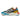 SNEAKERS Hawaiian Ocean-puma Black Puma