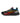 SNEAKERS Puma Black-urban Red Puma