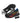 SNEAKERS Puma Black-urban Red Puma