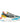 SNEAKERS Hawaiian Ocean-puma Black Puma