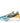 SNEAKERS Hawaiian Ocean-puma Black Puma