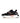 SNEAKERS Puma Black-rose Gold Puma