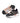 SNEAKERS Puma Black-rose Gold Puma