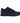 SNEAKERS Puma Black-puma Black Puma