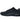 SNEAKERS Puma Black-puma Black Puma