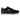 SNEAKERS Puma Black-puma Black Puma