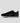 SNEAKERS Puma Black-puma Black Puma