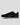 SNEAKERS Puma Black-puma Black Puma