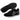 SNEAKERS Puma Black-puma Black Puma