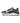 SNEAKERS Dk Shadow-black-quarry-white Puma