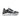SNEAKERS Dk Shadow-black-quarry-white Puma