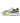 SNEAKERS Dk Shadow-quarry-wht-yellow Puma