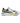 SNEAKERS Dk Shadow-quarry-wht-yellow Puma