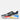 SNEAKERS Black- Black-quarry-shadow Puma