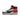 SNEAKERS White-black-high Risk Red Puma