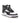 SNEAKERS Dark Shadow-black-white Puma