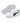SNEAKERS Puma White-puma Black-gold Puma