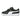 SNEAKERS Puma Black-puma White-gold Puma