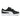 SNEAKERS Puma Black-puma White-gold Puma