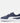 SNEAKERS Peacoat-puma White Puma