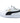 SNEAKERS Puma White-puma Black-gold Puma