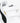 SNEAKERS Puma White-puma Black-gold Puma