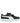 SNEAKERS Puma Black-puma White-gold Puma