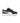 SNEAKERS Puma Black-puma White-gold Puma