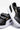 SNEAKERS Puma Black-puma White-gold Puma