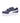 SNEAKERS Peacoat-puma White Puma
