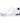 SNEAKERS Puma Wht-puma Wht-puma Blck Puma