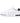 SNEAKERS Puma Wht-puma Wht-puma Blck Puma