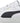 SNEAKERS Puma White-peacoat Puma