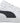 SNEAKERS Puma White-peacoat Puma