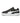 SNEAKERS Puma Black-puma White Puma