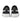 SNEAKERS Puma Black-puma White Puma