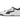 SNEAKERS Puma White-puma Black Puma