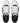 SNEAKERS Puma White-puma Black Puma