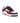SNEAKERS Puma White-urban Red- White Puma