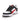 SNEAKERS Puma White-urban Red- White Puma