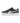 SNEAKERS Puma Black-puma Silver Puma