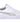 SNEAKERS Puma White-puma Silver Puma