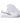 SNEAKERS Puma White-puma Silver Puma