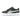 SNEAKERS Puma Black-puma Silver Puma