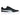 SNEAKERS Puma Black-puma Silver Puma
