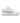 SNEAKERS Puma White-puma Silver Puma