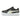 SNEAKERS Puma Black-puma Silver Puma