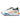 SNEAKERS Puma White-vibrant Orange Puma