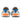 SNEAKERS Puma White-vibrant Orange Puma